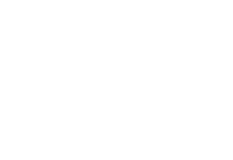 Swift Tech Logo