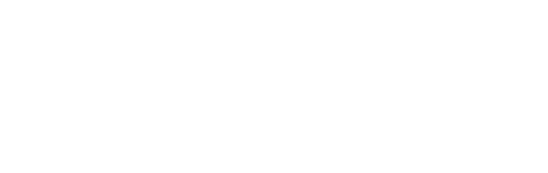 React Native Tech Logo
