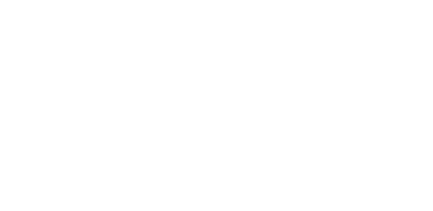 YBS Client Logo