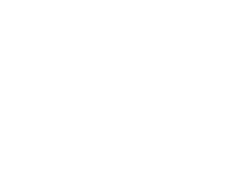 Node Tech Logo