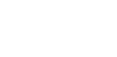 FanDuel Client Logo