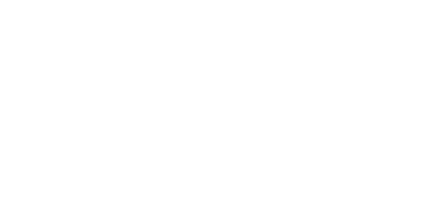 Multiverse Client Logo