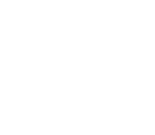 MoneySuperMarket Client Logo